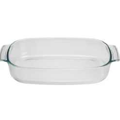 Lakeland Glass Oven Dish 2.7L