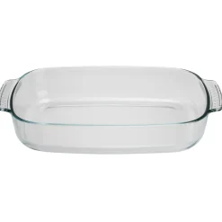 Lakeland Glass Oven Dish 3.8L
