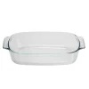 Lakeland Glass Oven Dish 2L
