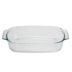Lakeland Glass Oven Dish 2L