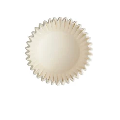 Lakeland Greaseproof Mini Muffin Cases 250 Pack