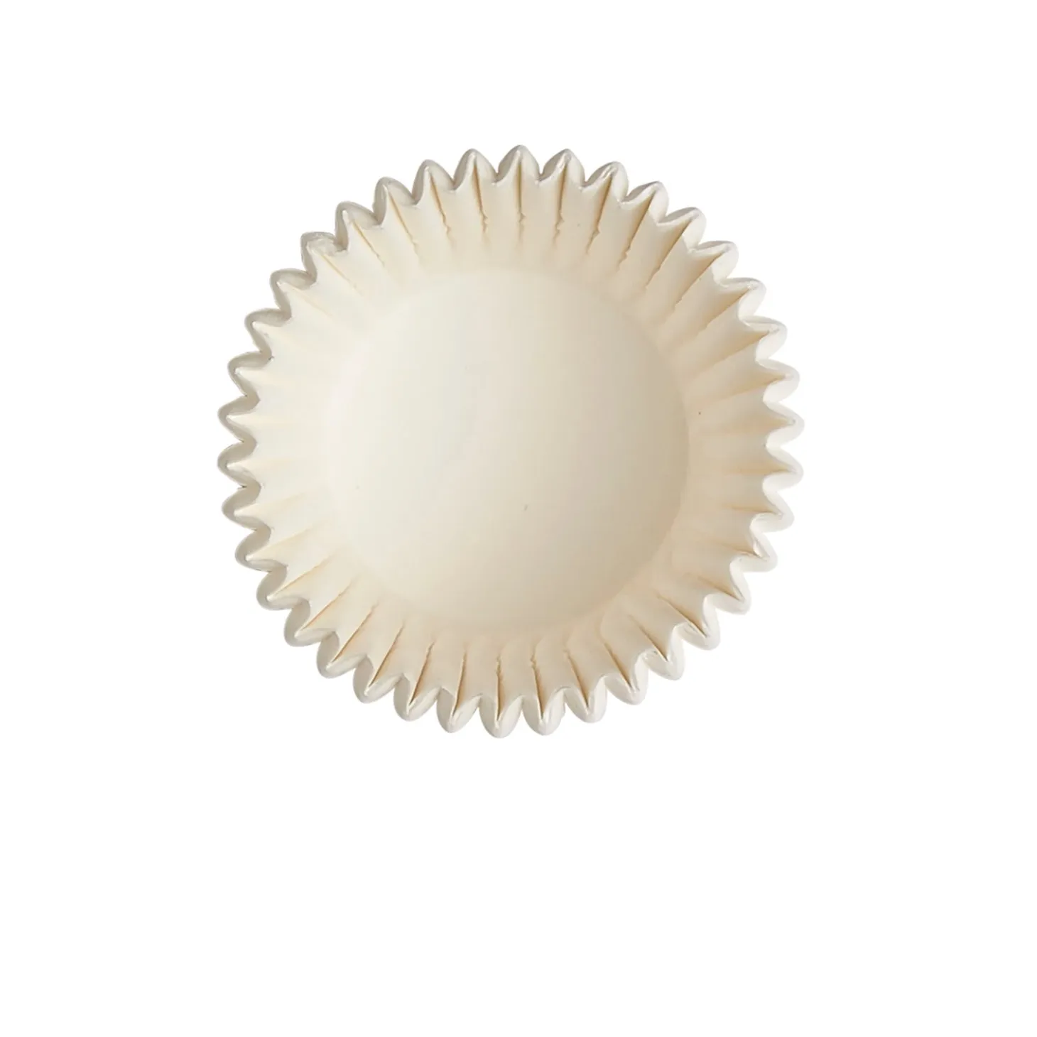 Lakeland Greaseproof Mini Muffin Cases 250 Pack