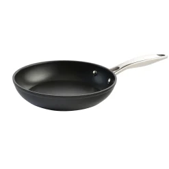 Lakeland Hard Anodised 20cm Frying Pan