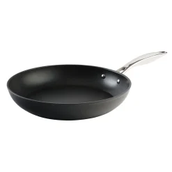 Lakeland Hard Anodised 28cm Frying Pan