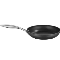 Lakeland Hard Anodised 24cm Frying Pan