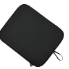 Lakeland Heat Resistant Air Fryer Mat