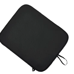 Lakeland Heat Resistant Air Fryer Mat