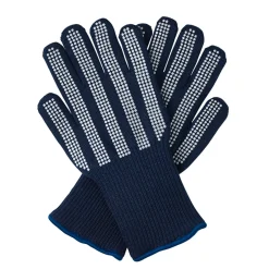 Lakeland Heat Shield Gauntlets
