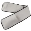 Lakeland Heavy Duty Oven Glove