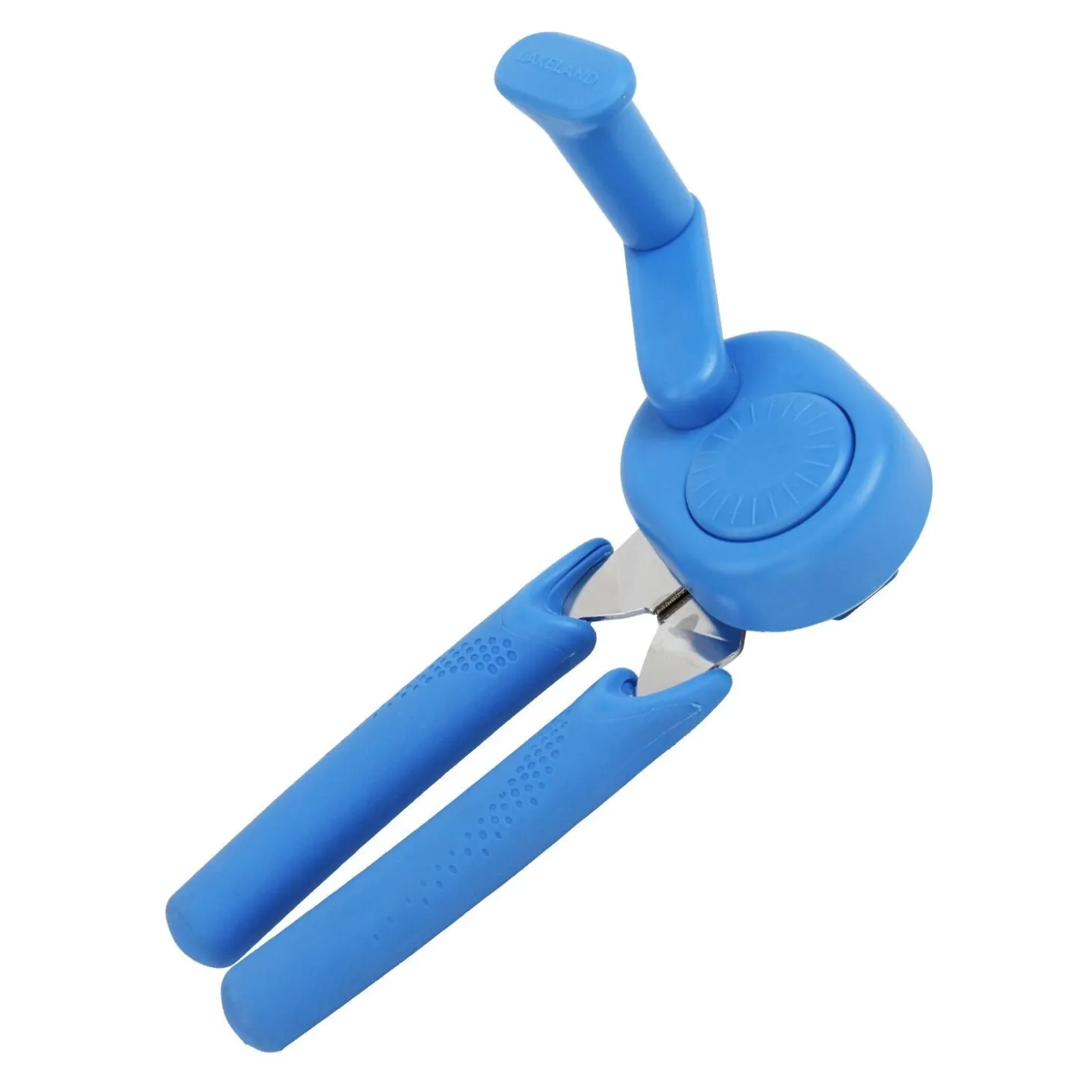 Lakeland Helping Hands Can Opener