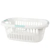 Lakeland Hipster Laundry Basket 45L