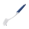 Lakeland Home Professional-Plus Washing-Up Brush