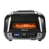 Lakeland 12-in-1 Air Fryer Grill