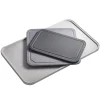 Lakeland 3-in-1 Cutting Board and Tray