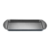 Lakeland Individual Baking Tray