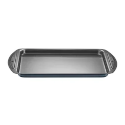 Lakeland Individual Baking Tray