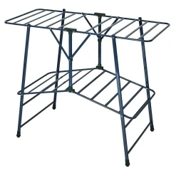 Lakeland Indoor Outdoor Airer
