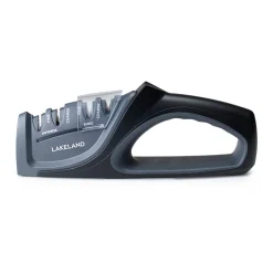 Lakeland International Knife Sharpener