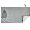 Lakeland Ironing Mat with Silicone Iron Rest