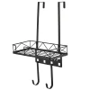 Lakeland Ironing Over-Door Storage Hook