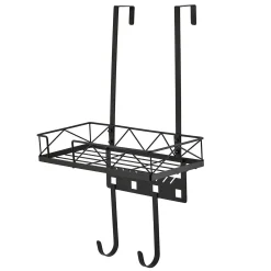 Lakeland Ironing Over-Door Storage Hook