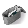 Lakeland Iron Storage Bag