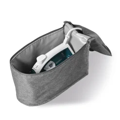Lakeland Iron Storage Bag