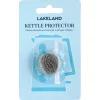 Lakeland Kettle Protector