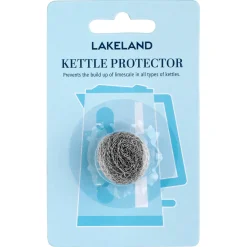 Lakeland Kettle Protector