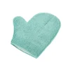 Lakeland Kitchen Cleaning Mitt