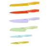 Lakeland Knife Set – Set of 6