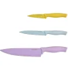 Lakeland Knife Set – Set of 3