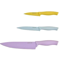 Lakeland Knife Set – Set of 3
