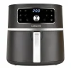 Lakeland 5.7L Air Fryer