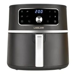 Lakeland 5.7L Air Fryer