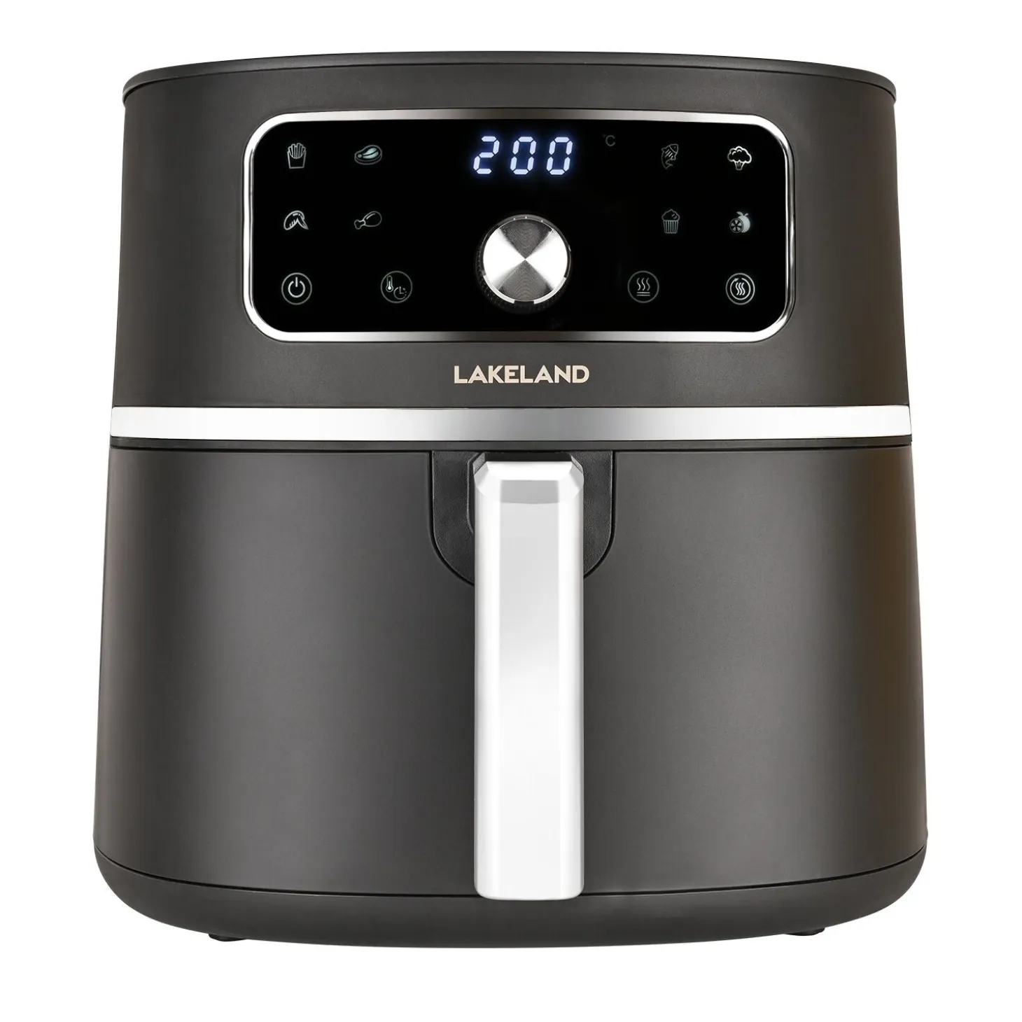 Lakeland 5.7L Air Fryer