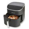 Lakeland 7.4L Air Fryer with Pizza Mode