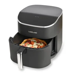 Lakeland 7.4L Air Fryer with Pizza Mode