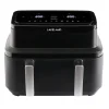 Lakeland Large Adjustable Drawer Air Fryer 9L