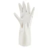Lakeland Large Deluxe Washing Up Gloves White