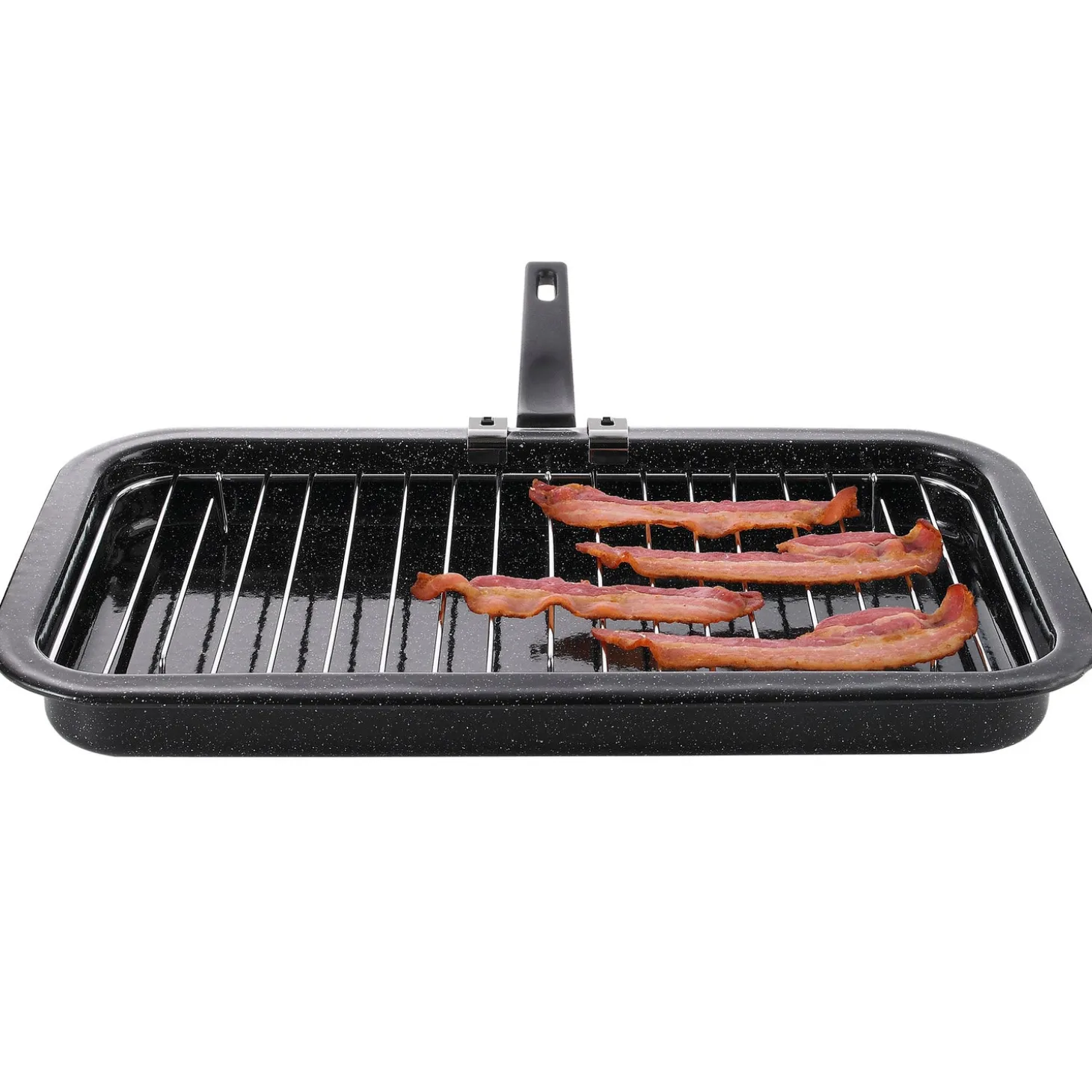 Lakeland Large Grill Pan