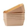 Lakeland Large Loaf Cases