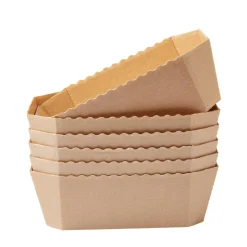 Lakeland Large Loaf Cases