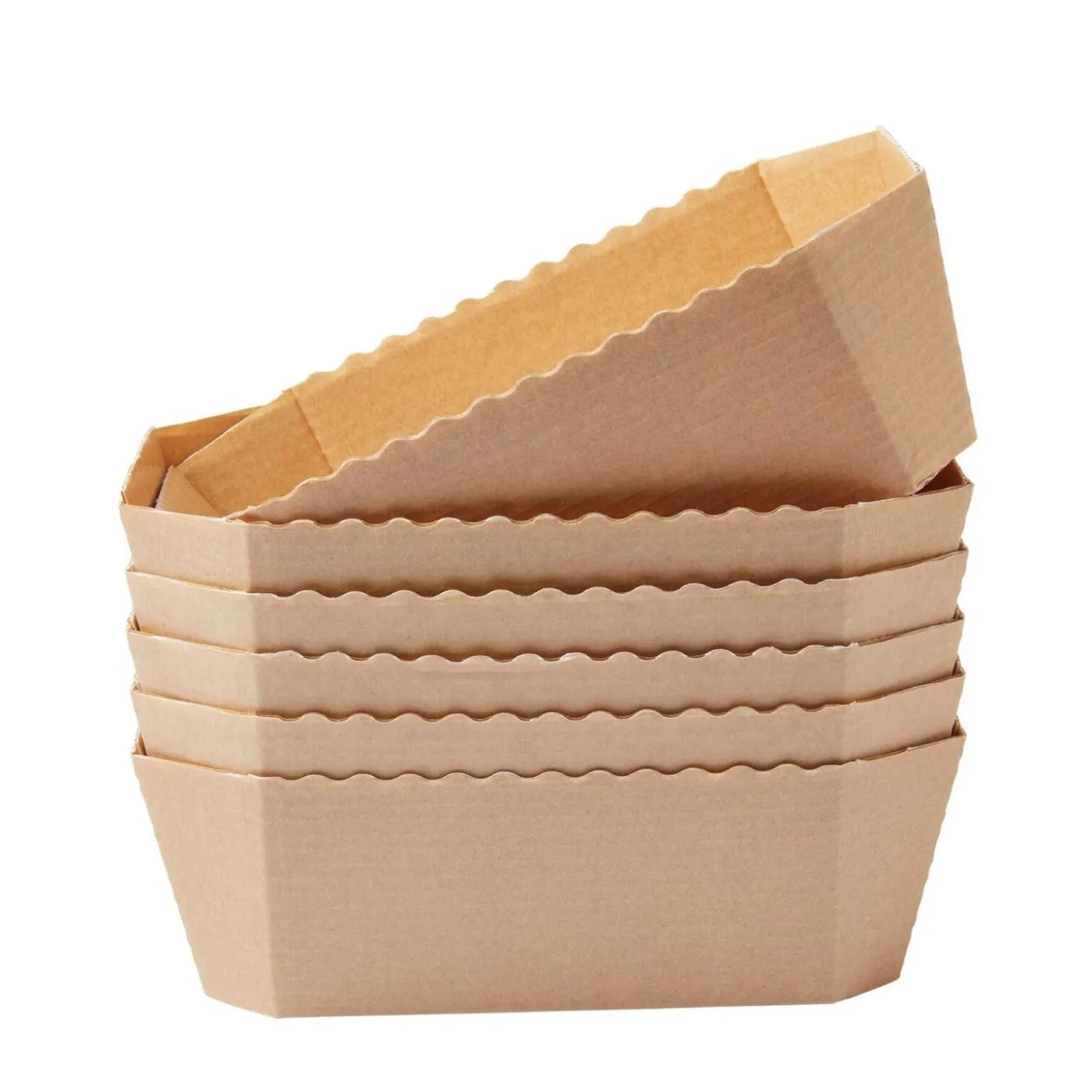 Lakeland Large Loaf Cases