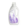 Lakeland Lavender Wool Wash Liquid Detergent 1L