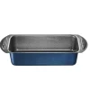 Lakeland 1lb (450g) Loaf Tin