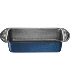 Lakeland 1lb (450g) Loaf Tin