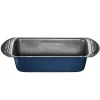 Lakeland 2lb (900g) Loaf Tin