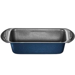 Lakeland 2lb (900g) Loaf Tin