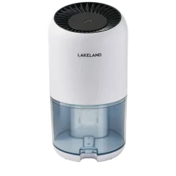 Lakeland 1L Compact Dehumidifier